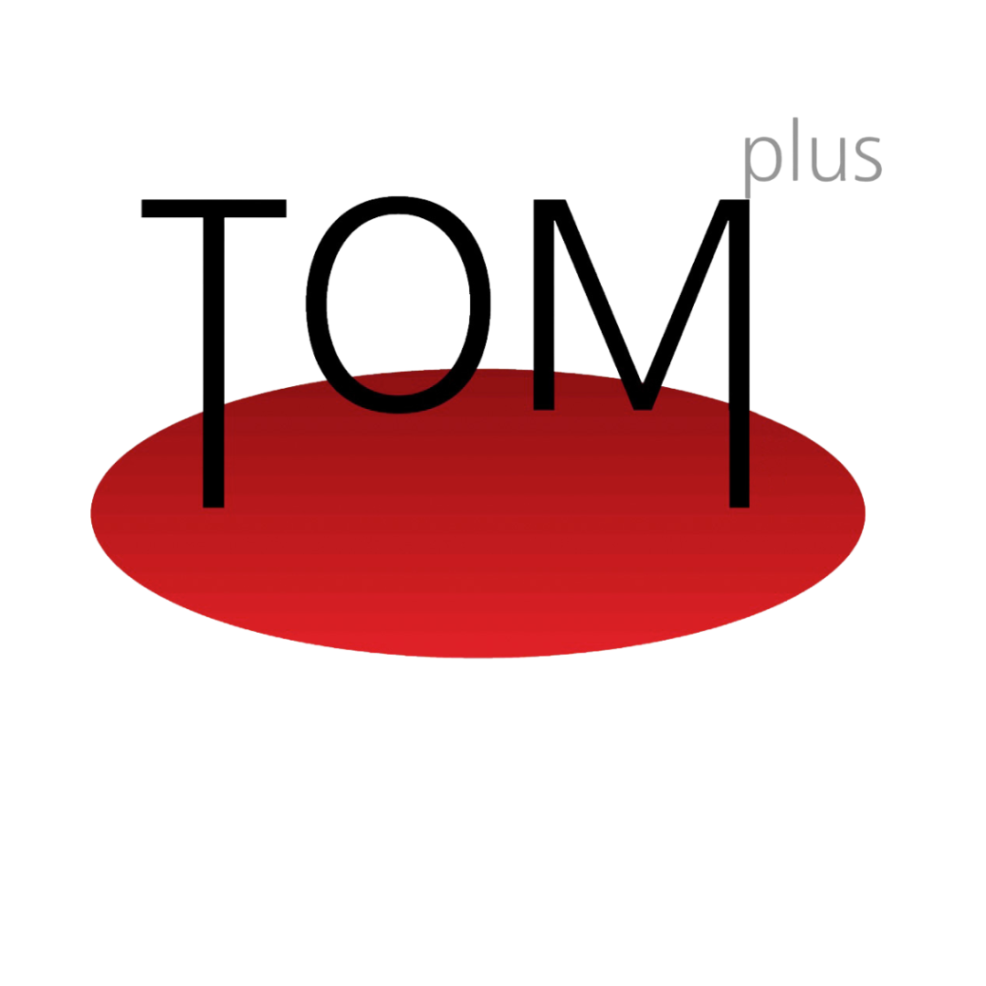 TOMplus